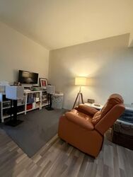 Blk 114 Whampoa Road (Toa Payoh), HDB 4 Rooms #600144141